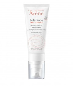 Avène Tolerance Control Bálsamo Reparador 40 ml