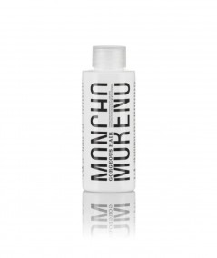 Moncho Moreno Champú Georgeous Hair 100 ml