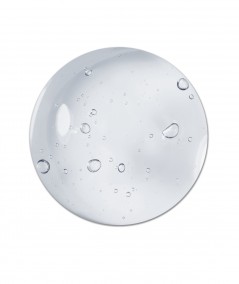 Cantabria Labs Skin Resist Velvet Cleanser 200 ml