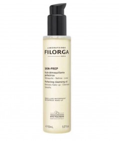 Filorga Skin-Prep Aceite Desmaquillante 150 ml