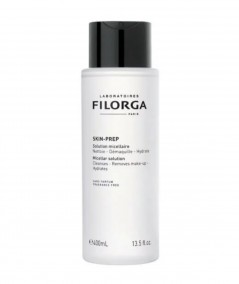 Filorga Skin-Prep Solución Micelar 400 ml