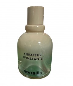 Sensilis Eau de Toilette Createur D'instants 100 ml