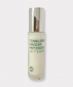 Le Tiare Serum Timeless Caviar Antidote 50 ml