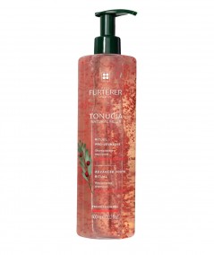Rene Furterer Champú Tonucia 600 ml
