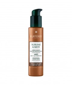Rene Furterer Sublime Karite Nutri Crema de Peinado 100 ml
