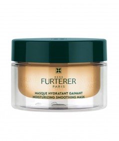 Rene Furterer Sublime Karite Mascarilla Hidratante 200 ml