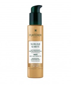 Rene Furterer Sublime Karite Crema de Peinado Ligera 100 ml