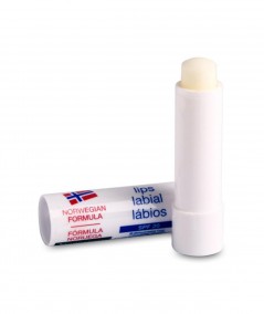 Neutrogena Labial SPF20