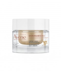 Dermabsolu crema redensificante de día