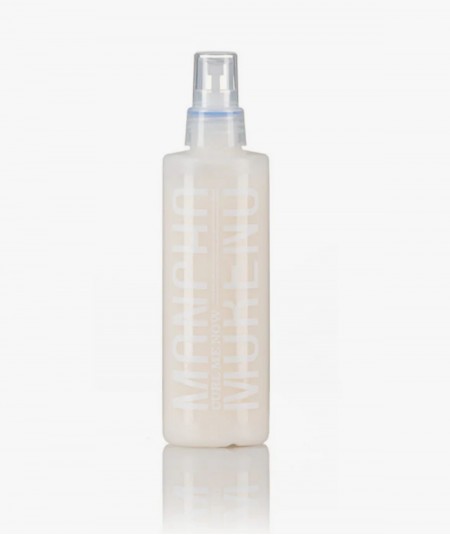Moncho Moreno Curl Me Now 200 ml