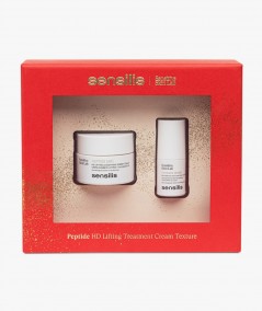 Sensilis Pack Upgrade AR + Contorno de Ojos