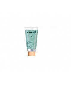 Caudalie Crema Exfoliante Desincrustante 75ml