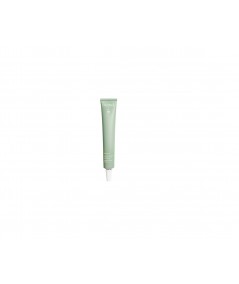 Caudalie Vinopure Stop Granos Salicilico 15ml