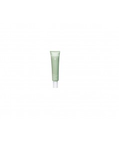 Caudalie Vinopure Fluido Matificante Hidratante 40ml