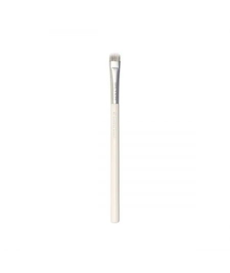 Beter Pincel Sombreador Grueso Pelo Sintetico 87