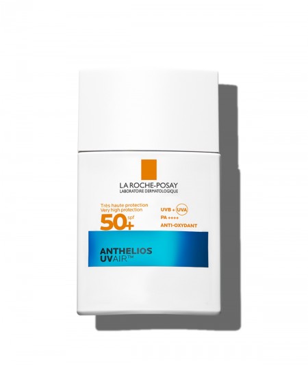 Anthelios UVAIR SPF50+ 40ml