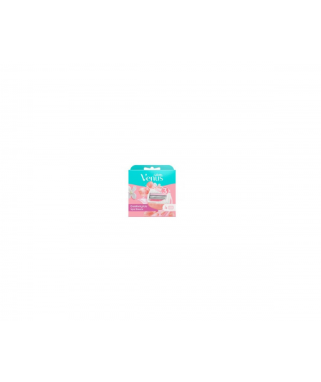 Guillette Venus Recambio Spa Breeze 4uds