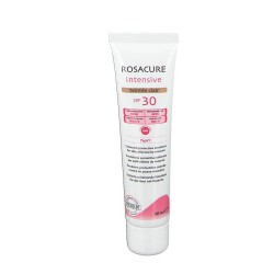Cantabria Labs Rosacure Intensive SPF30 Color Clair 30 ml