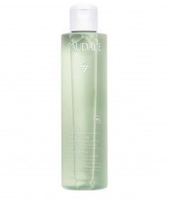 Caudalie Vinopure Tonico Purificante 200ml