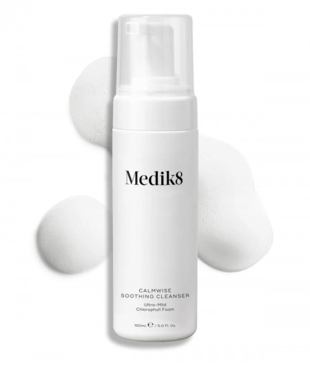 Medik8 Calmwise Soothing Cleanser 150 ml