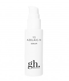 GH 12 Azelaic-N Sérum Gema Herrerías 30ml