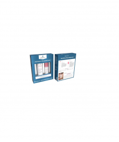 Skin Resust Pack ( Sensage Serum 30ml+ Velvet Cleanser 1 Envase200 ML)