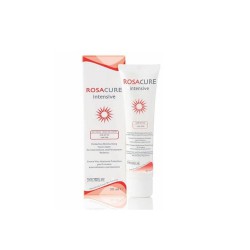 Cantabria Labs Rosacure Intensive 30 ml