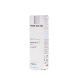 La Roche Posay Redermic C Ojos 15 ml