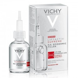 Vichy Liftactiv Supreme H A Epidermic Filler 30 ml