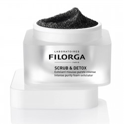 Filorga Scrub & Detox 50ml