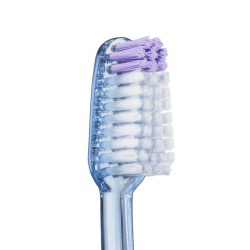 Cabeza Cepillo Dental Vitis Ultrasuave