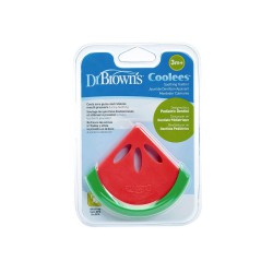 Dr Brown's Mordedor Calmante "Sandía"