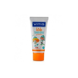 Vitis Kids Gel Dentífrico 50 ml