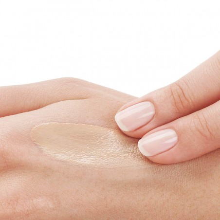 Vichy Idéal Soleil Antimanchas SPF50+ 50 ml