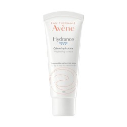 Avène Hydrance Crema Rica 40ml