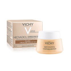 Vichy Neovadiol Complejo Sustitutivo Crema Piel Normal-Mixta 50ml