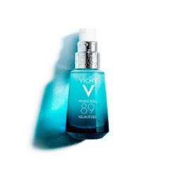 Vichy Mineral 89 Ojos 15 ml