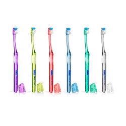 Vitis Access Suave Cepillo Dental