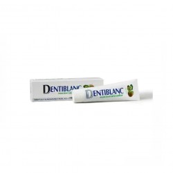 Dentiblanc Crema Dental Remineral 100ml