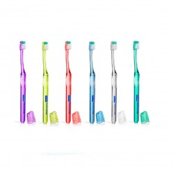 Vitis Cepillo Dental Suave Access