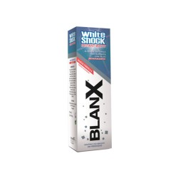 Blanx Instant White Dentífrico 75 ml