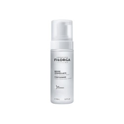 Filorga Mousse Desmaquillante 150ml