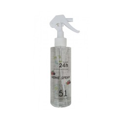 Home Spray Aroma de Higo 200 ml