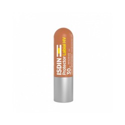 Isdin Protector Labial HV SPF30 4g