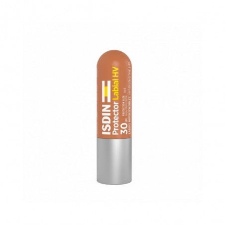 Isdin Protector Labial HV SPF30 4g