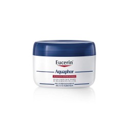 Eucerin Aquaphor Pomada Reparadora 110ml