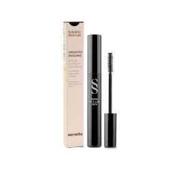 Sensilis Origin Pro Mascara Pestañas Negra 10ml