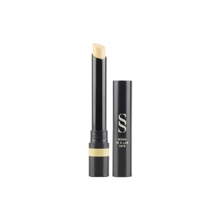 Sensilis Corrector Stick Antimachas