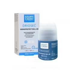Martiderm Driosec Dermoprotect Roll-On 50ml