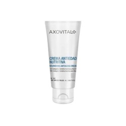 Axovital Crema Antiedad Nutritiva 40 ml